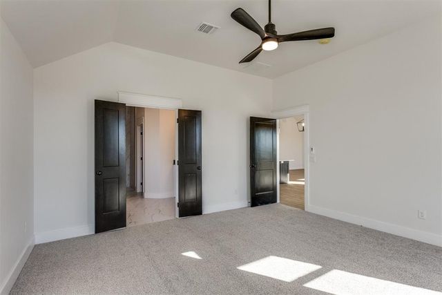 2220 SW 160th Street, Oklahoma City, OK 73170