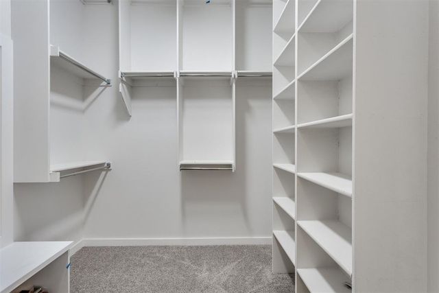 2220 SW 160th Street, Oklahoma City, OK 73170