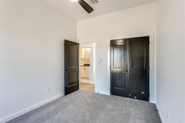 2220 SW 160th Street, Oklahoma City, OK 73170