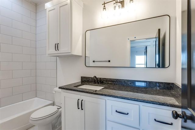 2220 SW 160th Street, Oklahoma City, OK 73170