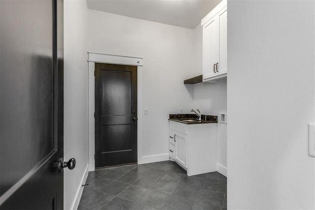 2220 SW 160th Street, Oklahoma City, OK 73170