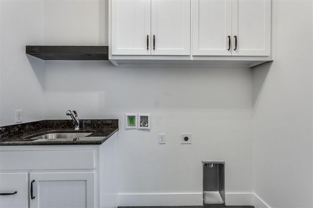 2220 SW 160th Street, Oklahoma City, OK 73170