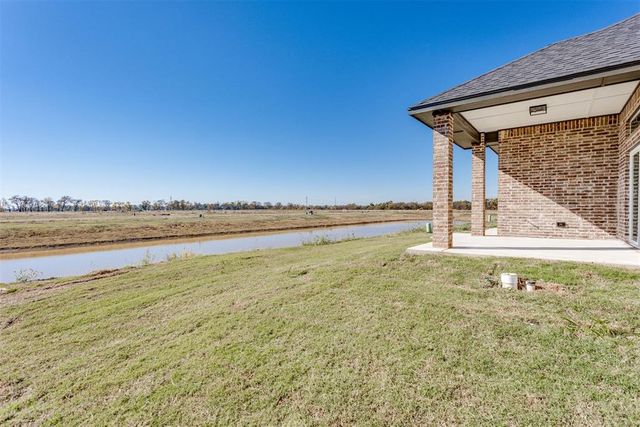 2220 SW 160th Street, Oklahoma City, OK 73170