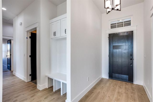 2220 SW 160th Street, Oklahoma City, OK 73170