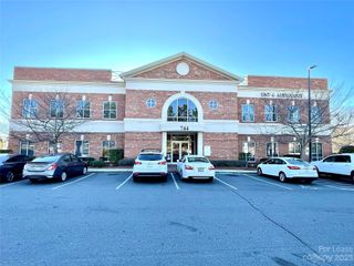 744 Arden Lane 250, Rock Hill, SC 29732