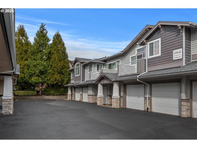 15040 Sw MALLARD Dr 203, Beaverton, OR 97007