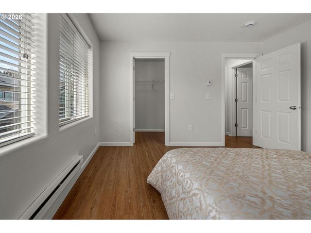 15040 Sw MALLARD Dr 203, Beaverton, OR 97007