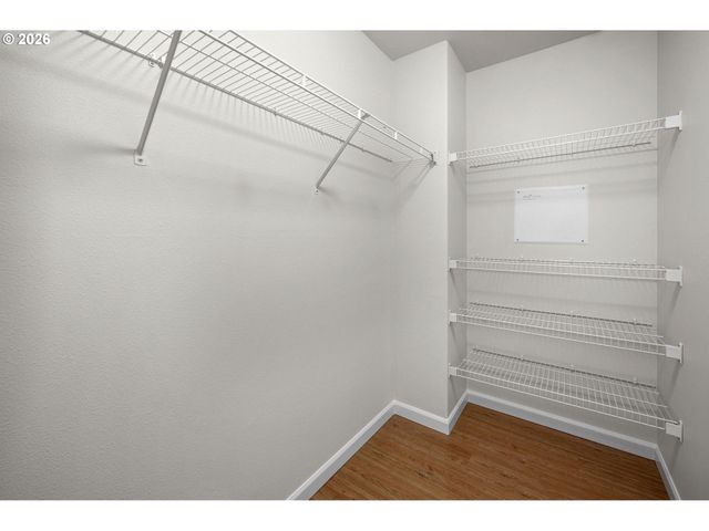 15040 Sw MALLARD Dr 203, Beaverton, OR 97007