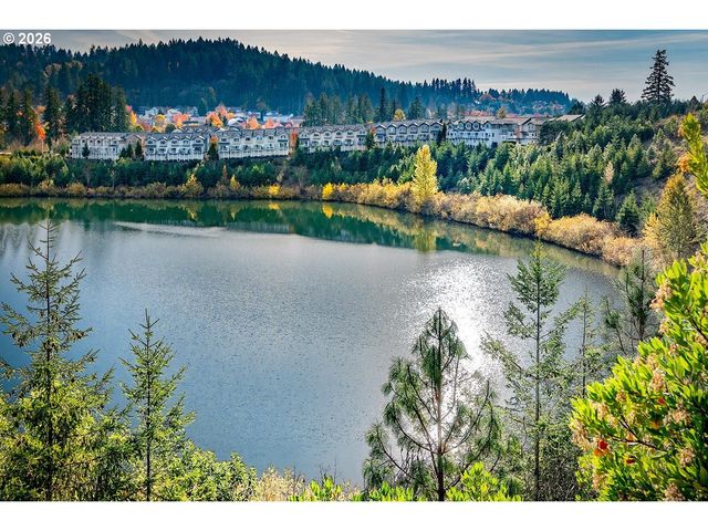15040 Sw MALLARD Dr 203, Beaverton, OR 97007