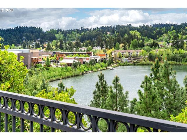 15040 Sw MALLARD Dr 203, Beaverton, OR 97007