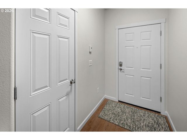 15040 Sw MALLARD Dr 203, Beaverton, OR 97007