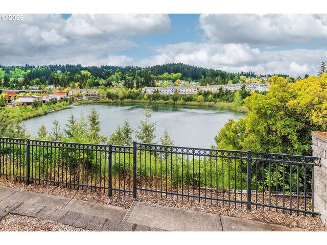 15040 Sw MALLARD Dr 203, Beaverton, OR 97007