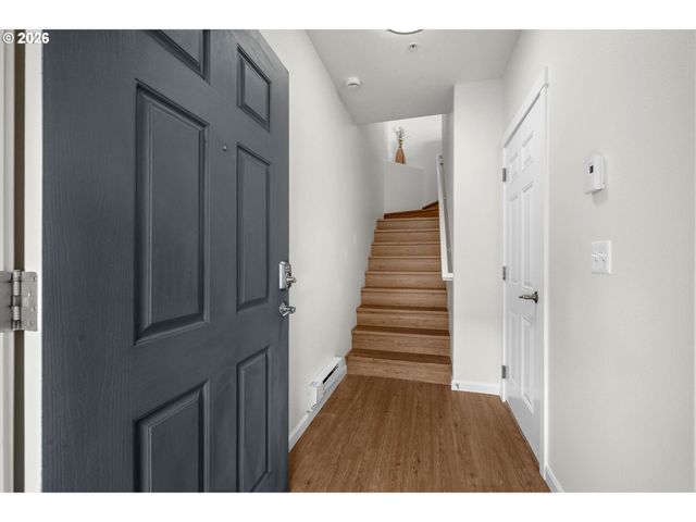 15040 Sw MALLARD Dr 203, Beaverton, OR 97007