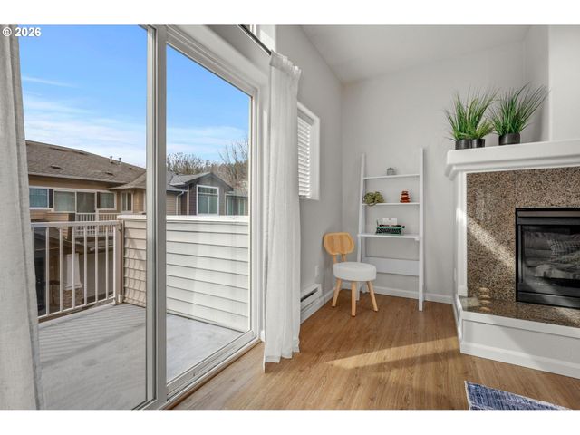 15040 Sw MALLARD Dr 203, Beaverton, OR 97007