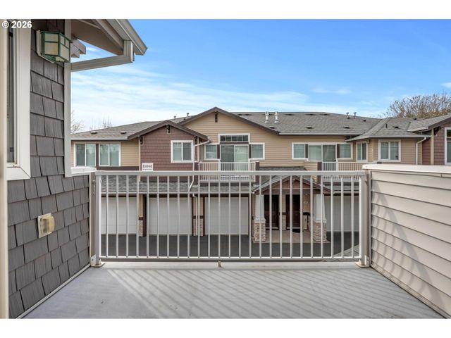 15040 Sw MALLARD Dr 203, Beaverton, OR 97007