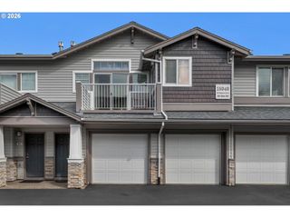 15040 Sw MALLARD Dr 203, Beaverton, OR 97007