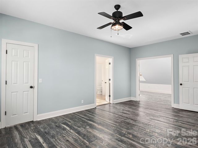 906 Woodvine Road, Asheville, NC 28803