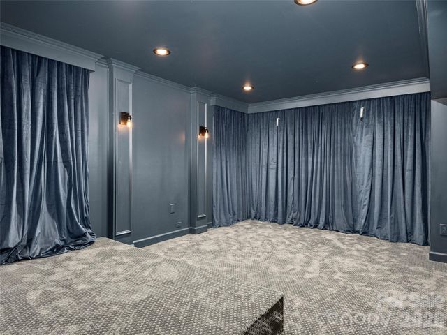 906 Woodvine Road, Asheville, NC 28803