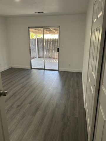 3417 Mitchell Avenue, Selma, CA 93662