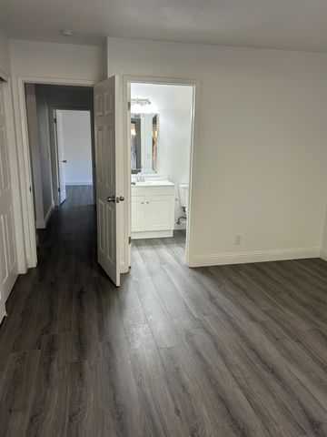 3417 Mitchell Avenue, Selma, CA 93662