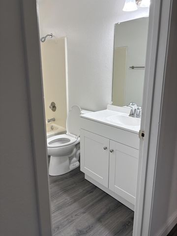 3417 Mitchell Avenue, Selma, CA 93662