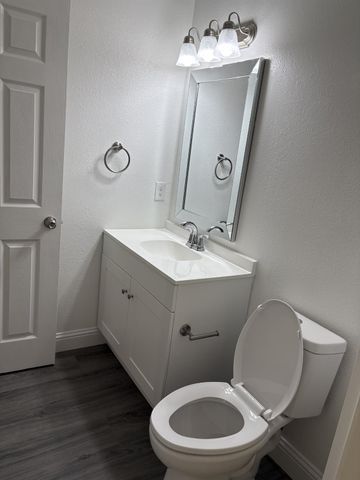 3417 Mitchell Avenue, Selma, CA 93662