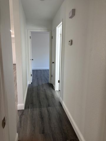 3417 Mitchell Avenue, Selma, CA 93662