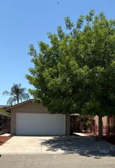 3417 Mitchell Avenue, Selma, CA 93662