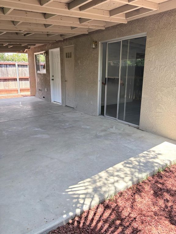 Image 11 of property listing at 3417 Mitchell Avenue, Selma, CA 93662