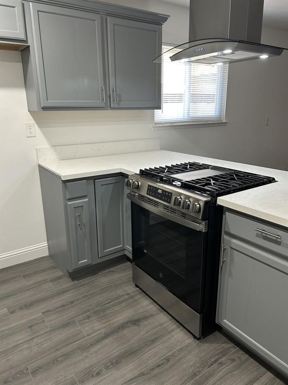 Image 12 of property listing at 3417 Mitchell Avenue, Selma, CA 93662