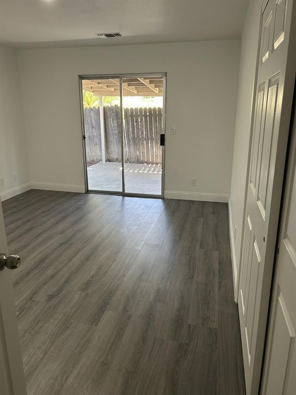 Image 13 of property listing at 3417 Mitchell Avenue, Selma, CA 93662