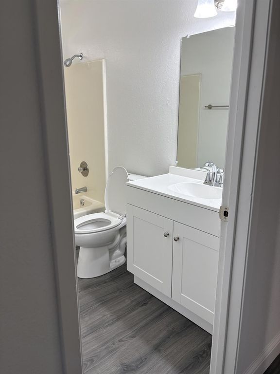 Image 3 of property listing at 3417 Mitchell Avenue, Selma, CA 93662