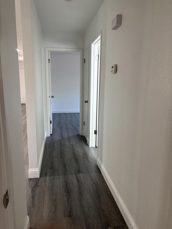 Image 8 of property listing at 3417 Mitchell Avenue, Selma, CA 93662