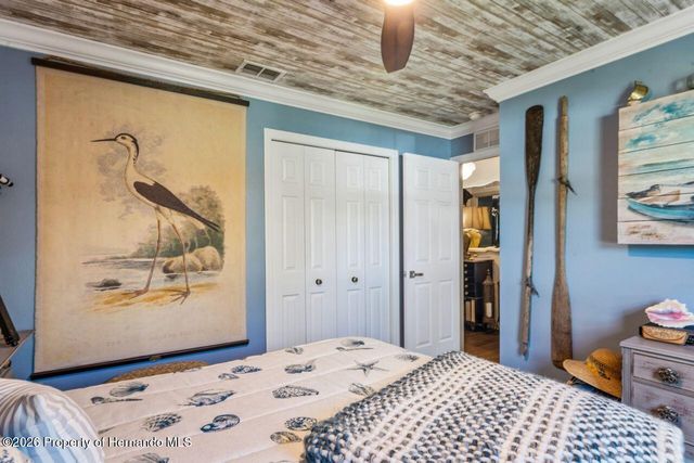 13114 Lawrence Street, Spring Hill, FL 34609