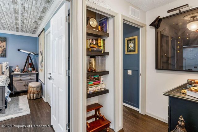 13114 Lawrence Street, Spring Hill, FL 34609