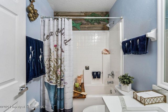 13114 Lawrence Street, Spring Hill, FL 34609