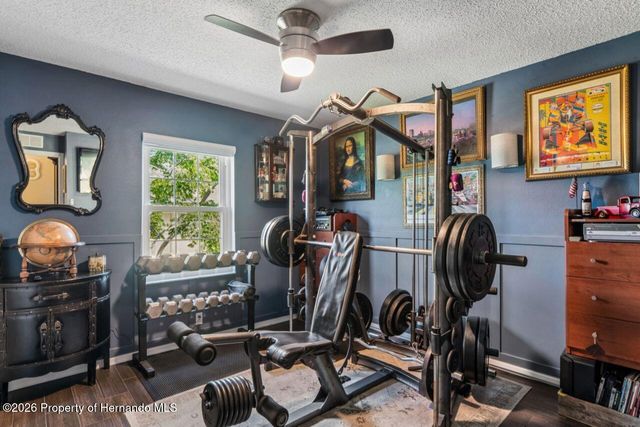 13114 Lawrence Street, Spring Hill, FL 34609