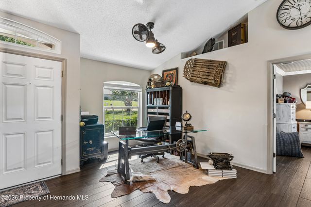13114 Lawrence Street, Spring Hill, FL 34609