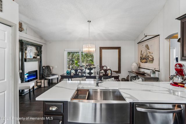 13114 Lawrence Street, Spring Hill, FL 34609