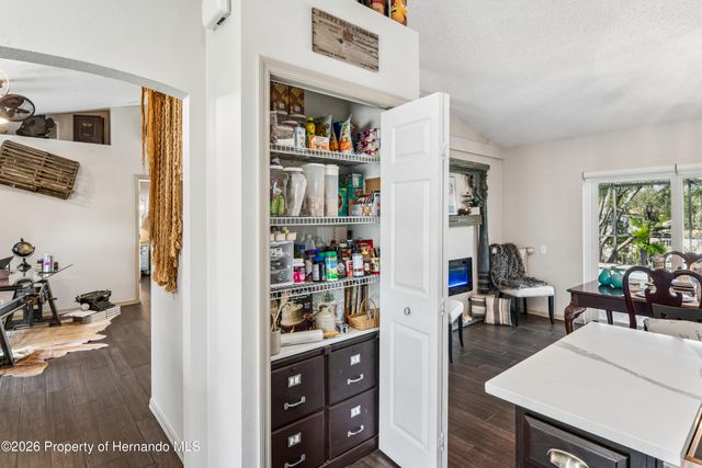 13114 Lawrence Street, Spring Hill, FL 34609