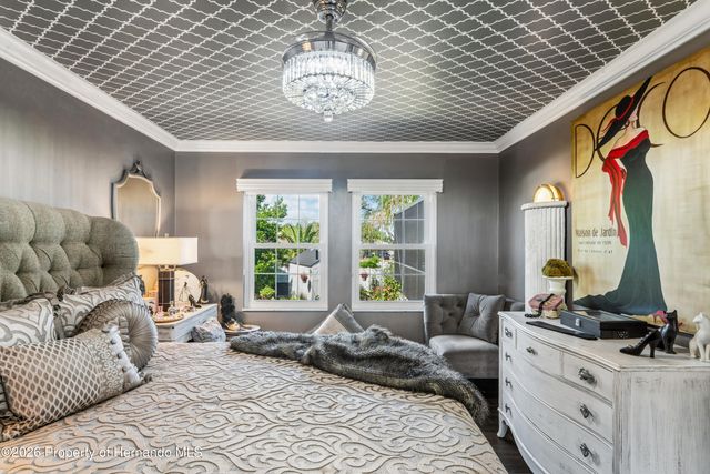 13114 Lawrence Street, Spring Hill, FL 34609