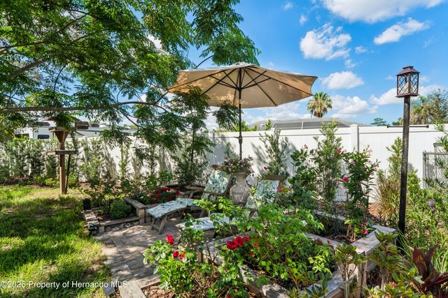 13114 Lawrence Street, Spring Hill, FL 34609