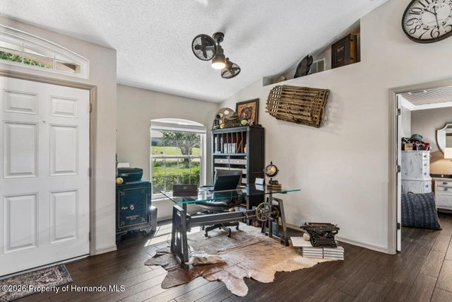 13114 Lawrence Street, Spring Hill, FL 34609