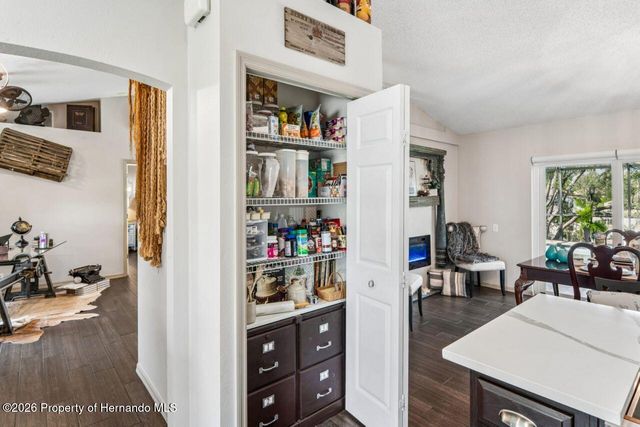 13114 Lawrence Street, Spring Hill, FL 34609