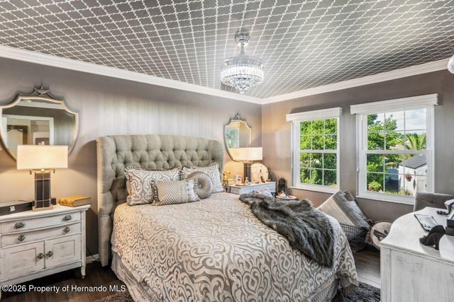 13114 Lawrence Street, Spring Hill, FL 34609