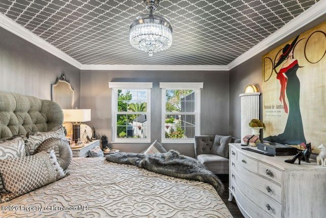 13114 Lawrence Street, Spring Hill, FL 34609