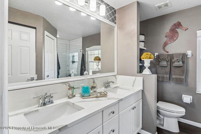 13114 Lawrence Street, Spring Hill, FL 34609