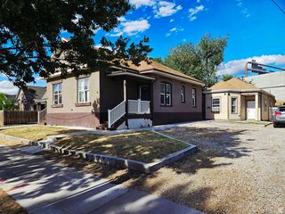59 S 800 W, Salt Lake City, UT 84104