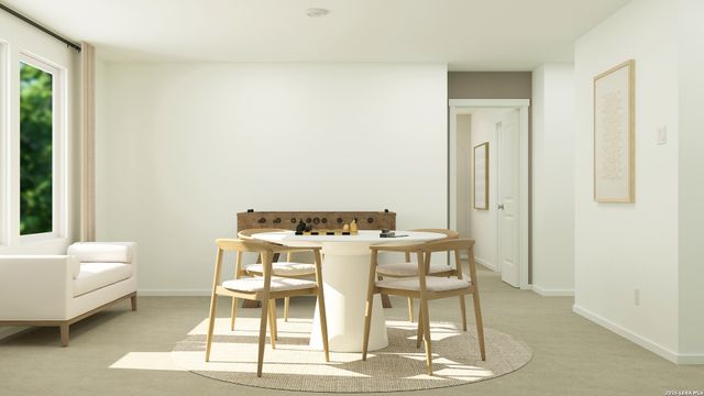 5959 Consider Trail, San Antonio, TX 78073