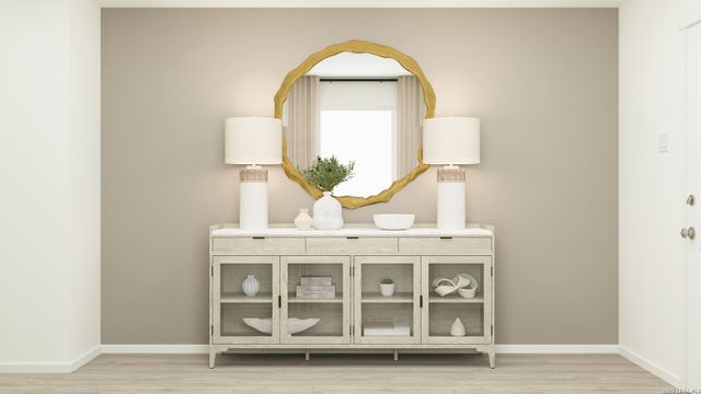 5959 Consider Trail, San Antonio, TX 78073